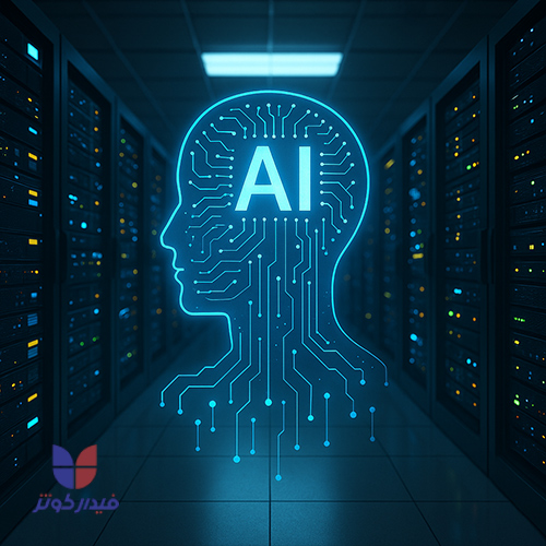 How will AI transform the future of DCIM equipment maintenance?