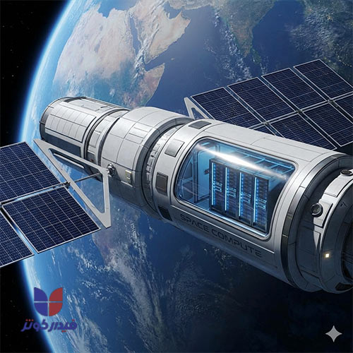 آینده پروژه Dojo Tesla