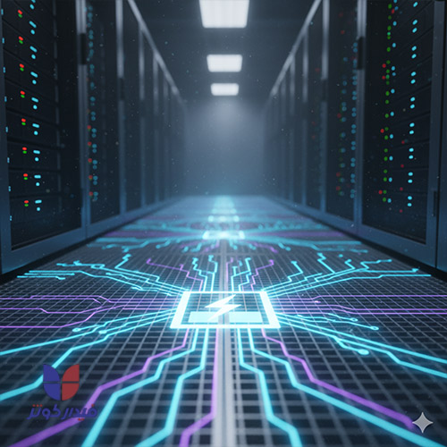 انالیز باطری