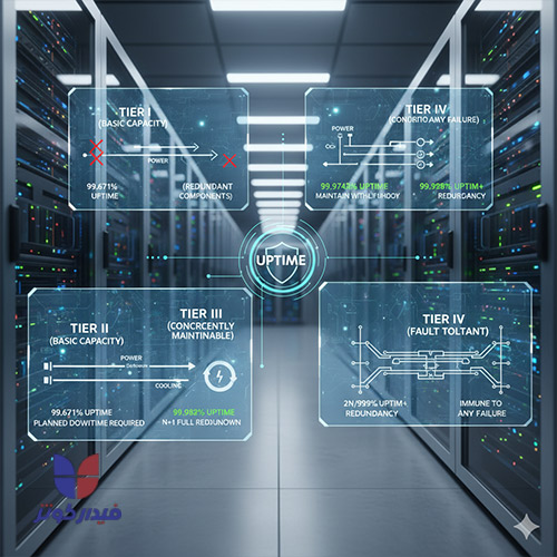 نگهداری پیشگیرانه و پیشبینانه