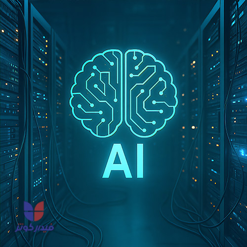 مانیتورینگ-هوش-مصنوعی.