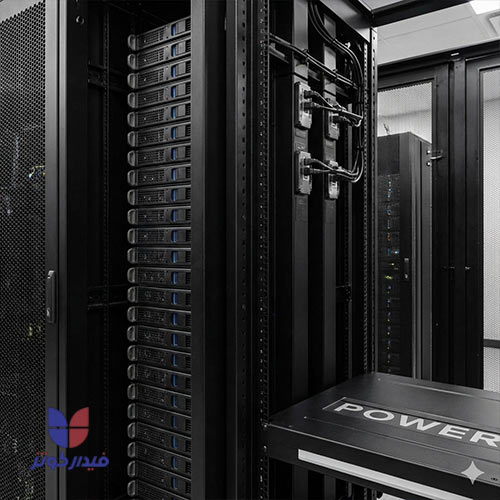 کارخانه هوش مصنوعی (AI)