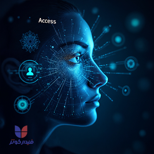 امنیت سایبری