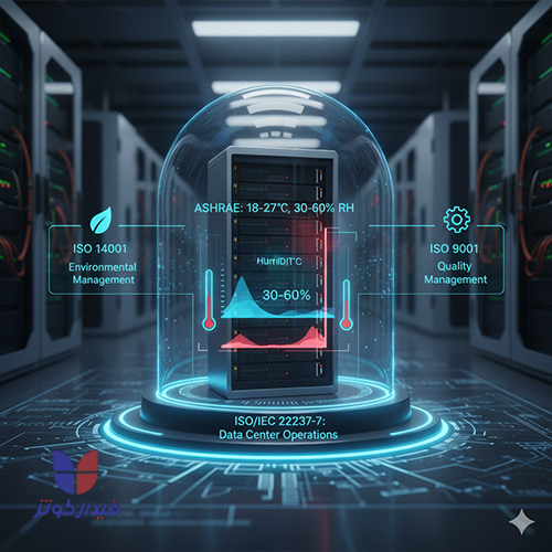 نگهداری پیشگیرانه PM